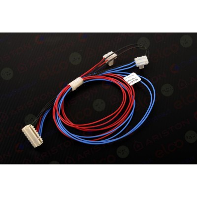 Кабель датчик температуры NTC Ariston 65116694