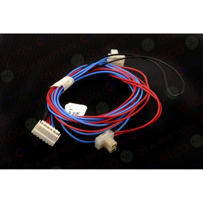 Кабель датчик температуры NTC Ariston 65116717