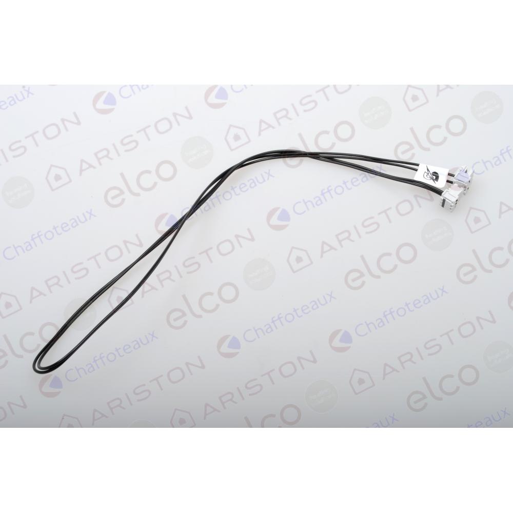 Кабель датчика протока Ariston 60000813