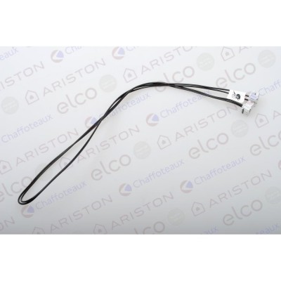 Кабель датчика протока Ariston 60000813
