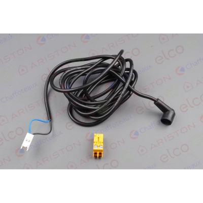 Кабель датчика солнечного коллектора Ariston 60001374