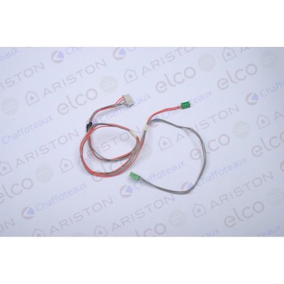 Кабель датчика температуры Ariston 65103142