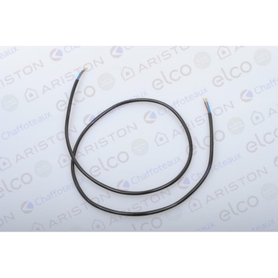 Кабель датчика температуры Ariston 65105629