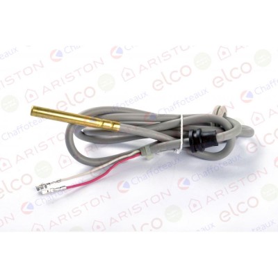 Кабель датчика тяги Ariston 995309