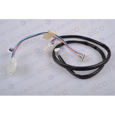 Кабель дисплея Ariston 60001250