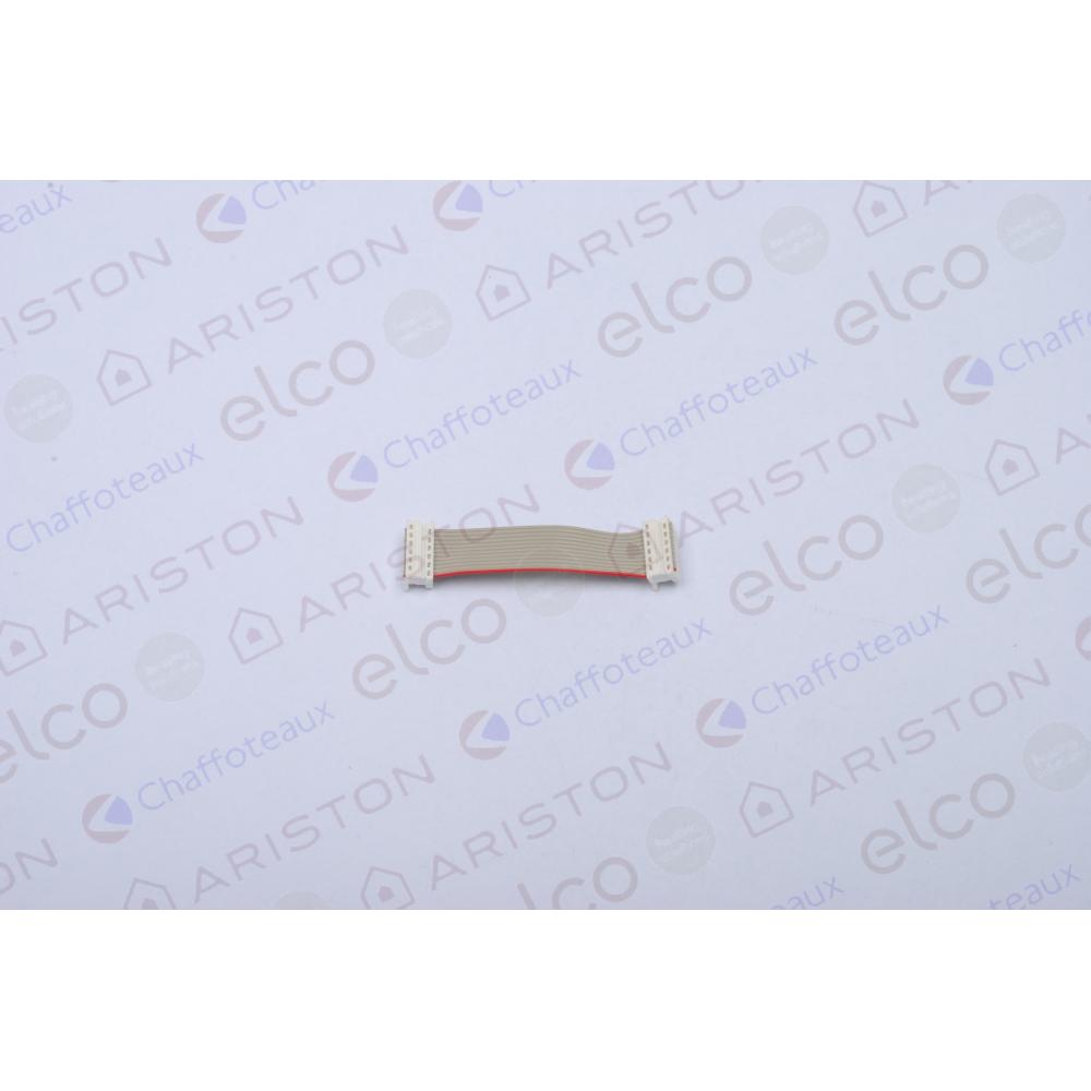 Кабель дисплея Ariston 65100697