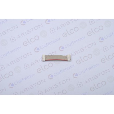 Кабель дисплея Ariston 65100697