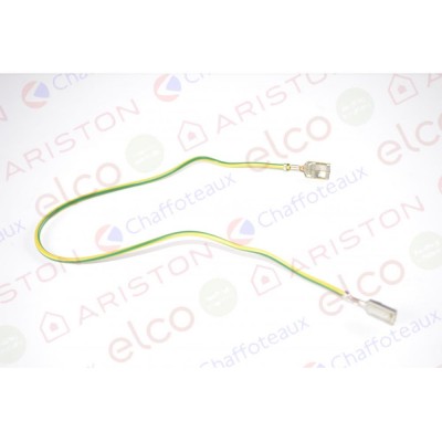 Кабель заземления Ariston 61303360