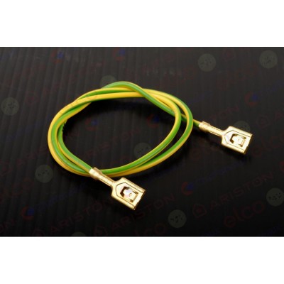 Кабель заземления Ariston 65116594