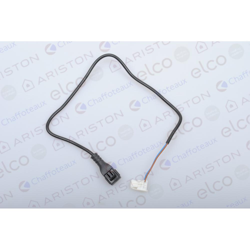 Кабель клапана подпитки Ariston 65104525