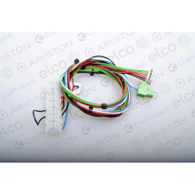 Кабель комнатного термостата Ariston 60001253