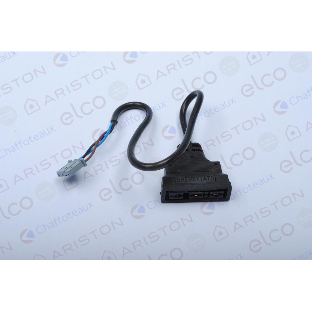 Кабель моторного привода Ariston 65104570