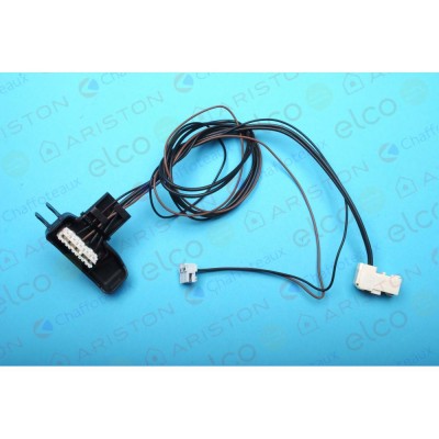 Кабель насоса 1V ENER+ Ariston 60001887