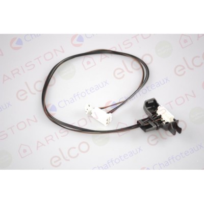 Кабель насоса 1V MOD. ENER+ Ariston 60001595