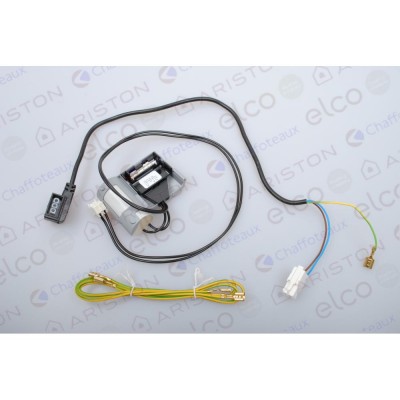 Кабель насоса 1V Wilo Ariston 65105081