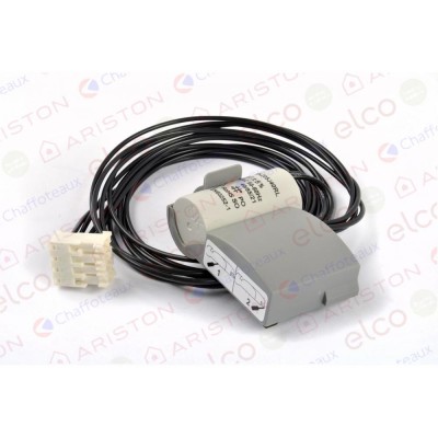 Кабель насоса 2V 5M WILO Ariston 65116687