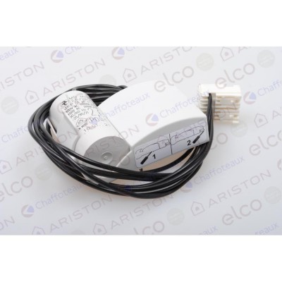 Кабель насоса 2V 6M WILO Ariston 65109585