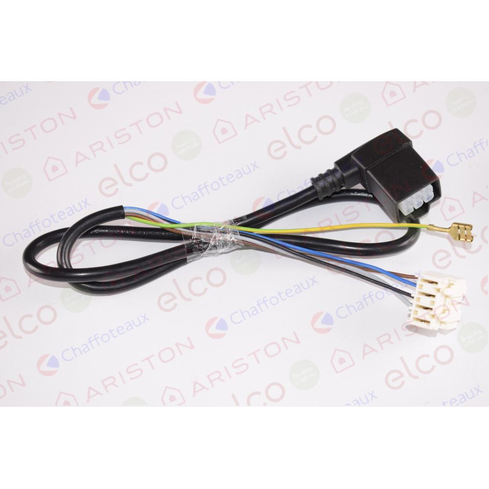 Кабель насоса Ariston 60002214