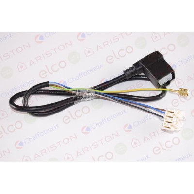 Кабель насоса Ariston 60002214