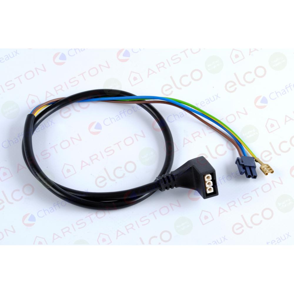 Кабель насоса Ariston 65115551