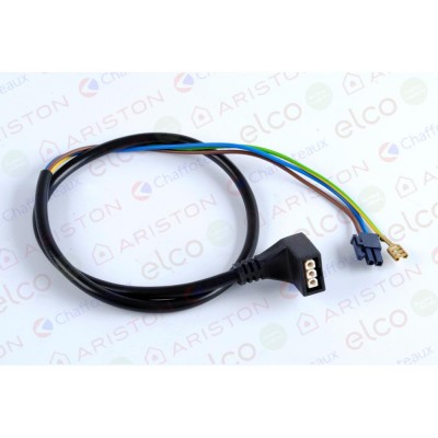 Кабель насоса Ariston 65115551
