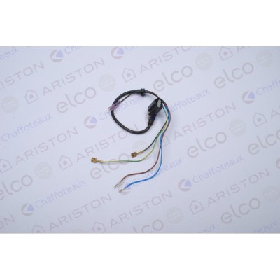 Кабель насоса Ariston 995906