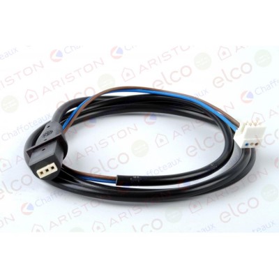 Кабель насоса PWM Ariston 65115552