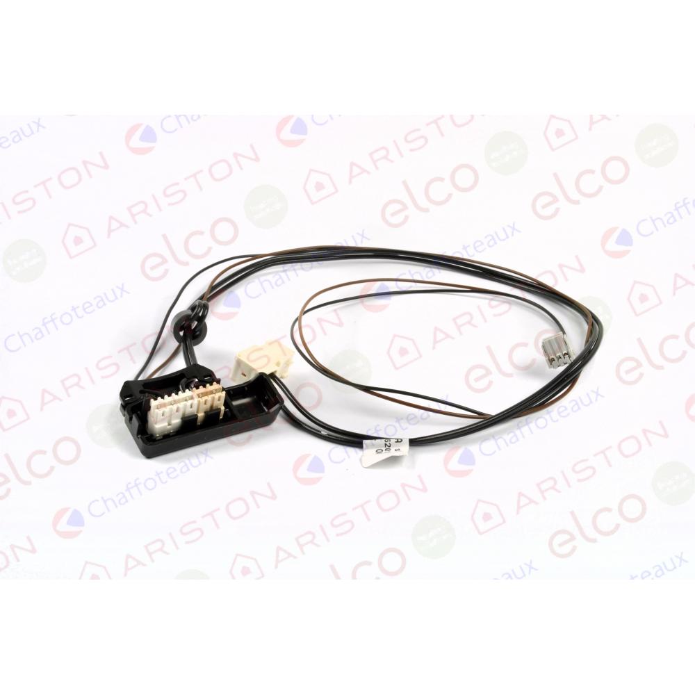 Кабель насоса TACO Ariston 65117069
