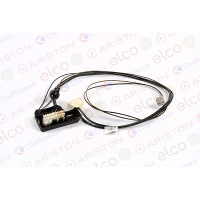 Кабель насоса TACO Ariston 65117069