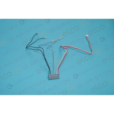 Кабель низковольтный Ariston 65100698