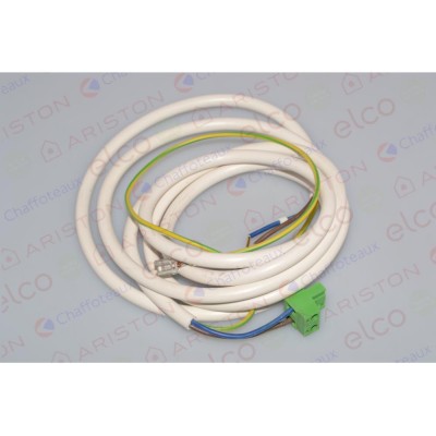 Кабель питания Ariston 61311903