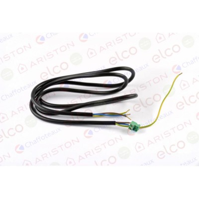 Кабель питания Ariston 65100699