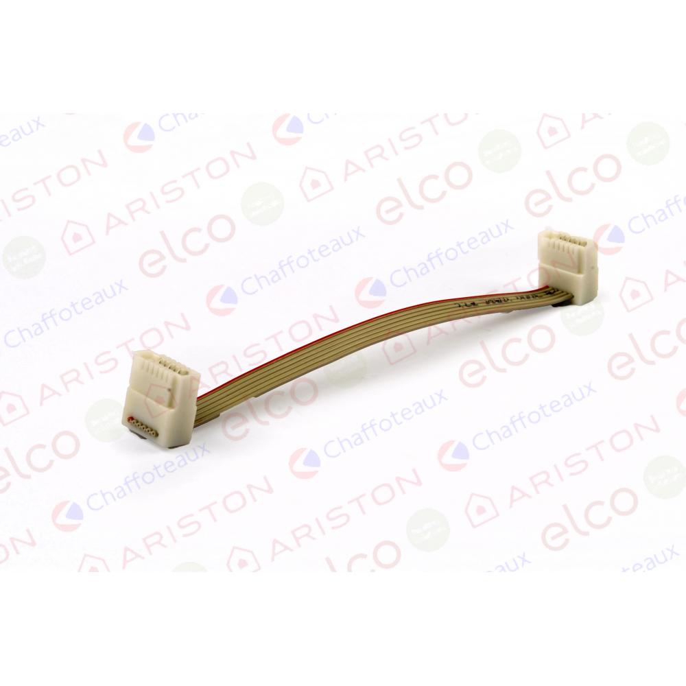 Кабель платы Wi-Fi Ariston 65115826