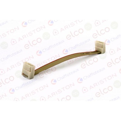 Кабель платы Wi-Fi Ariston 65115826