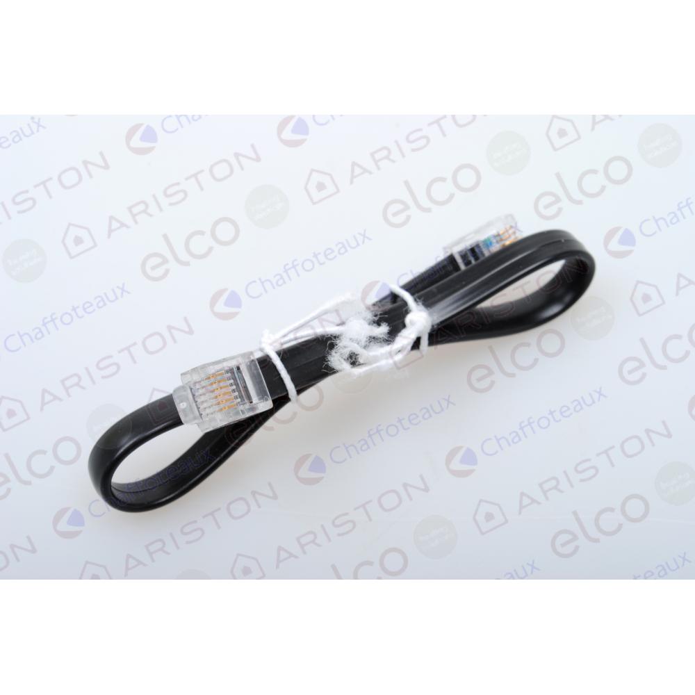 Кабель платы шины данных E-Bus Ariston 65105169