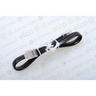 Кабель платы шины данных E-Bus Ariston 65105169
