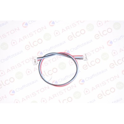 Кабель соединительный - 3 WIRES Ariston 60001884