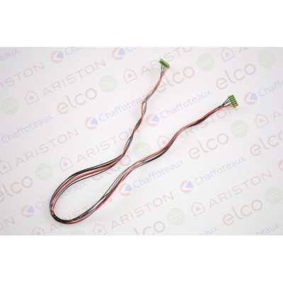Кабель соединительный Ariston 61312117