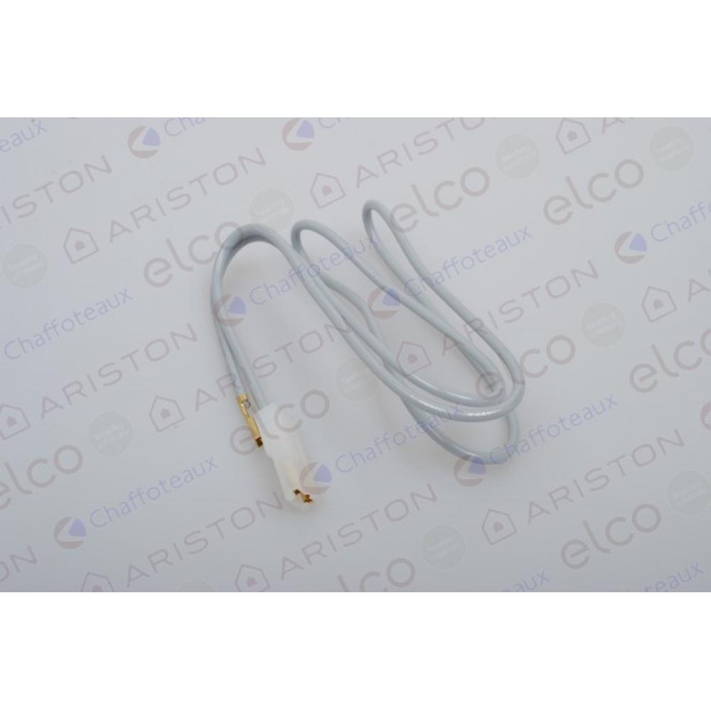 Кабель электрода ионизации Ariston 65104518