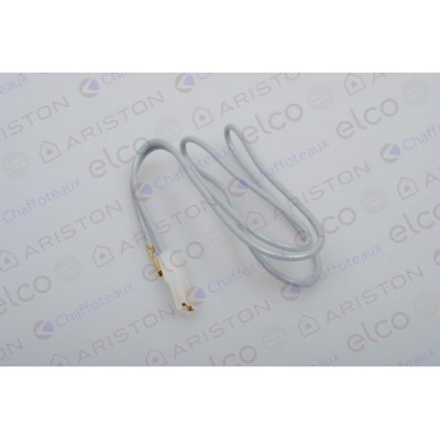 Кабель электрода ионизации Ariston 65104518