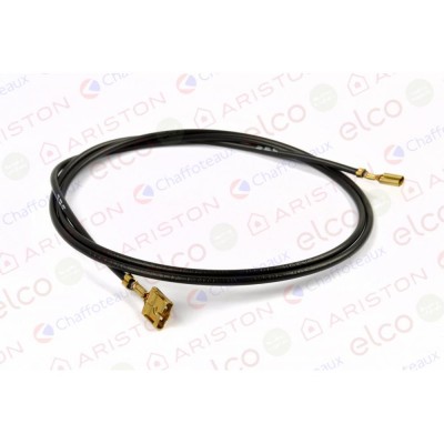 Кабель электрода розжига Ariston 65116583