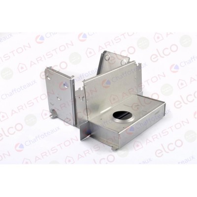 Камера сгорания 28 FF Ariston 65115799