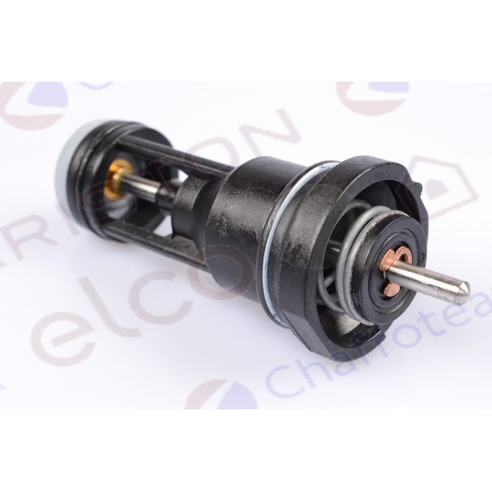 Клапан (комплект) Ariston 61303330
