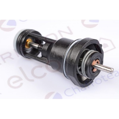 Клапан (комплект) Ariston 61303330
