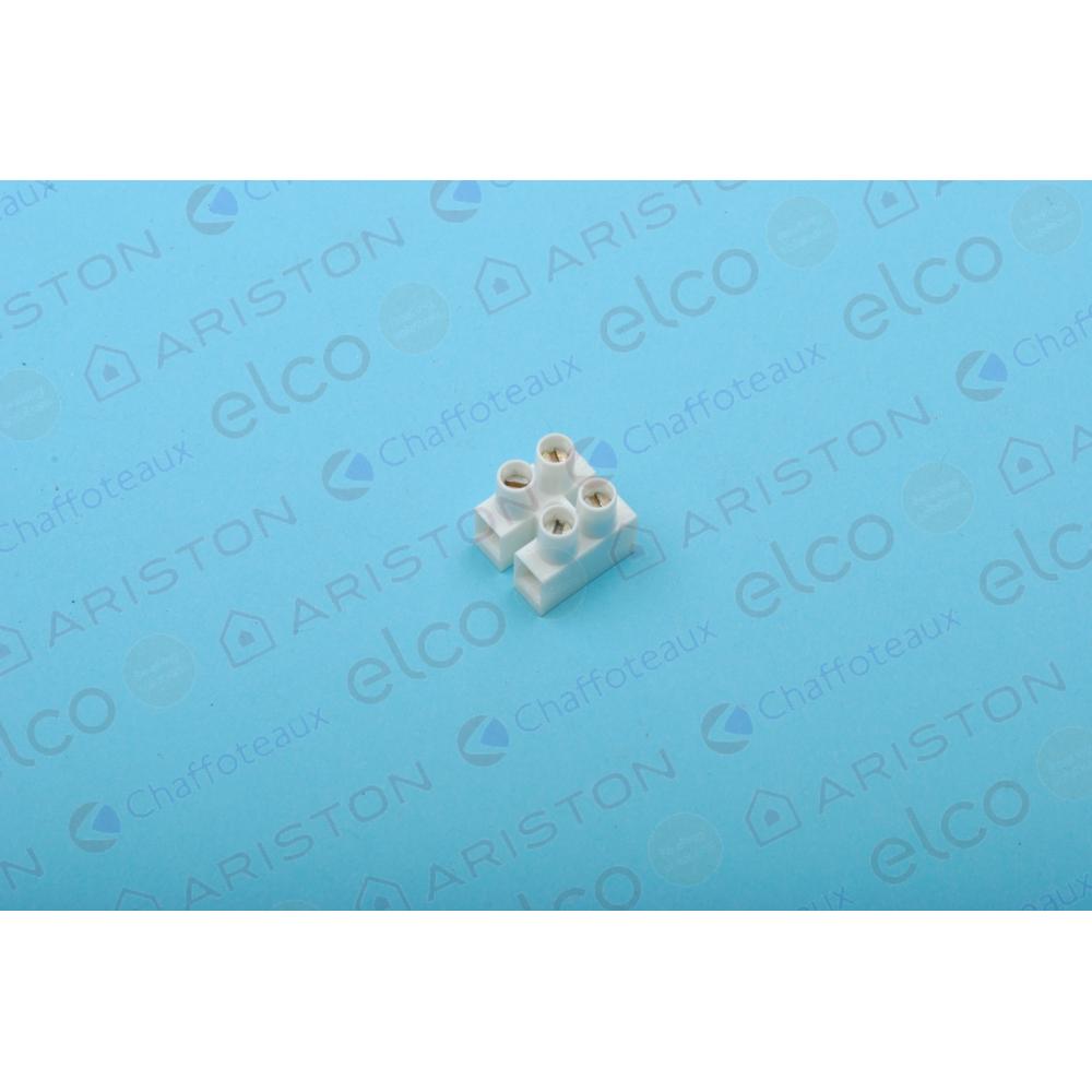 Клеммная коробка Ariston 571787