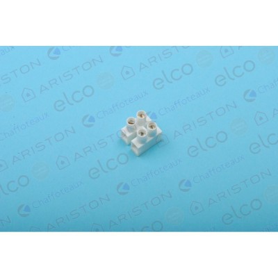 Клеммная коробка Ariston 571787