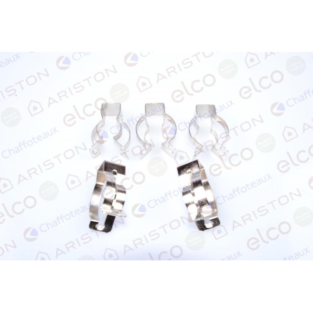 Клипса Ariston 60000309