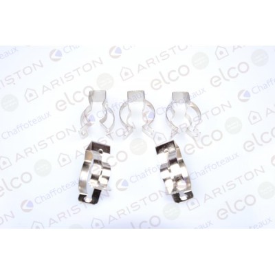 Клипса Ariston 60000309