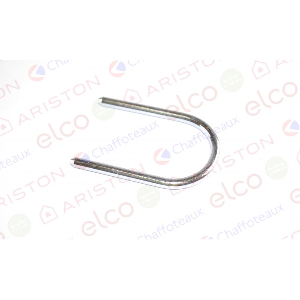 Клипса Ariston 61302720
