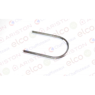 Клипса Ariston 61302720